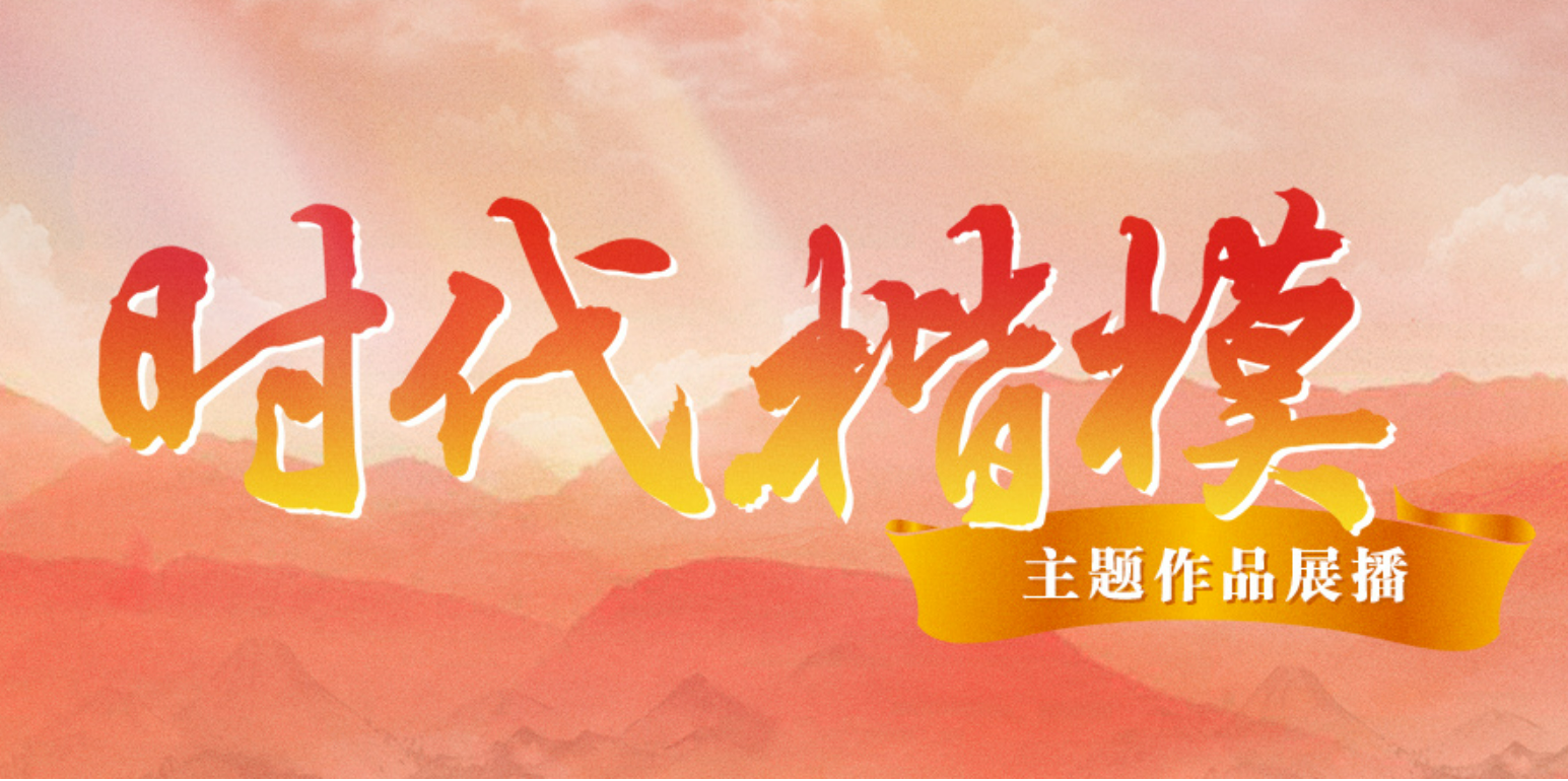 微信截圖_20220411171342.png